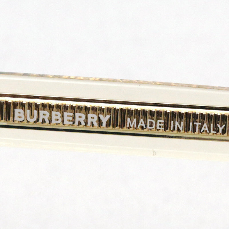 Gafas de sol de Burberry Burberry Be4310F 385271