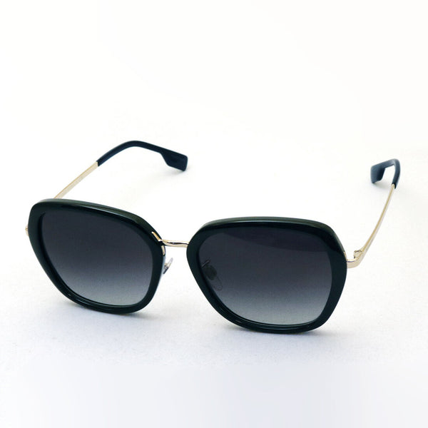 Gafas de sol de Burberry Burberry Be4311d 30018g