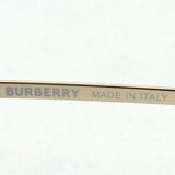 バーバリー サングラス BURBERRY BE4311D 30018G