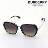 Gafas de sol de Burberry Burberry Be4311d 300213