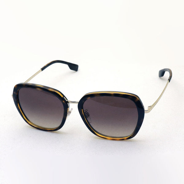 Burberry Sunglasses BURBERRY BE4311D 300213