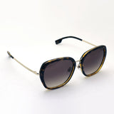 Gafas de sol de Burberry Burberry Be4311d 300213