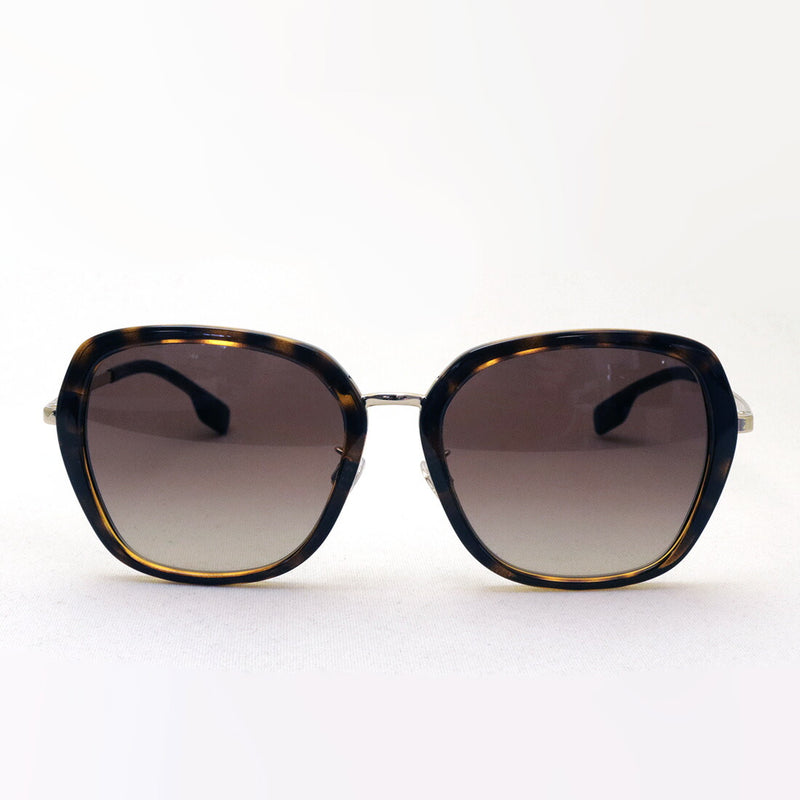 Gafas de sol de Burberry Burberry Be4311d 300213