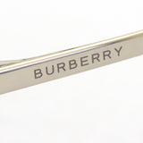 Gafas de sol de Burberry Burberry Be4311d 300213