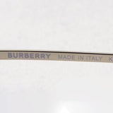 Gafas de sol de Burberry Burberry Be4311d 300213