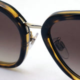 Gafas de sol de Burberry Burberry Be4311d 300213