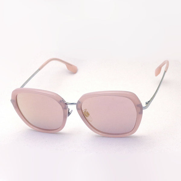 Burberry Sunglasses BURBERRY BE4311D 38726X