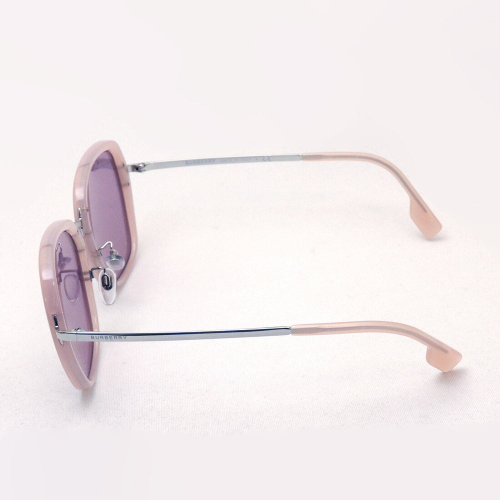 バーバリーサングラス バーバリー サングラス BURBERRY BE4311D 38726X – GLASSMANIA