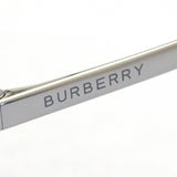 Gafas de sol de Burberry Burberry Be4311d 38726X