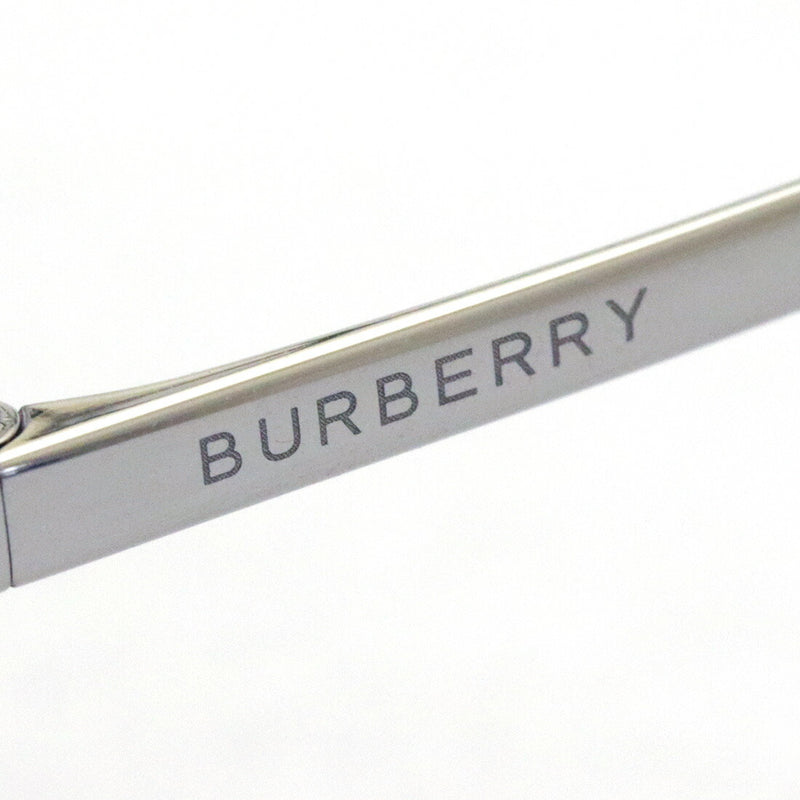 Burberry Sunglasses BURBERRY BE4311D 38726X