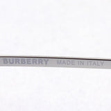 Burberry Sunglasses BURBERRY BE4311D 38726X