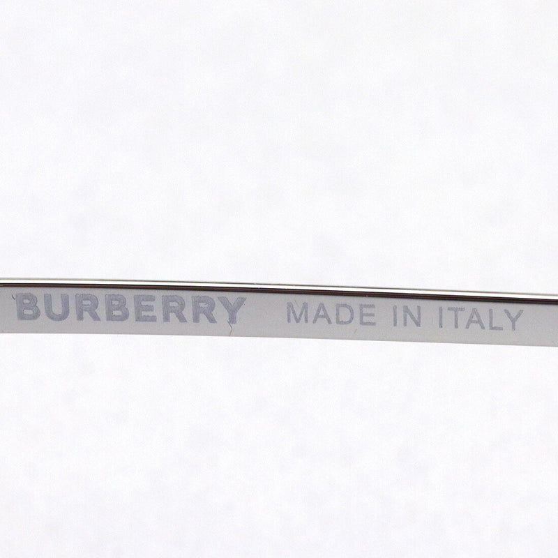 Burberry Sunglasses BURBERRY BE4311D 38726X