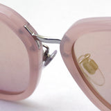 Gafas de sol de Burberry Burberry Be4311d 38726X