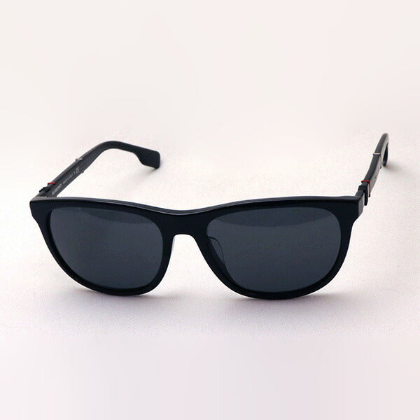 Burberry Sunglasses BURBERRY BE4319F 300187