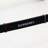 Burberry Sunglasses BURBERRY BE4319F 300187