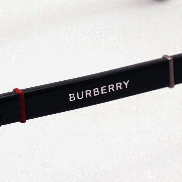 Gafas de sol de Burberry Burberry Be4319f 300187