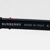 Gafas de sol de Burberry Burberry Be4319f 300187