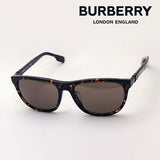 Burberry Sunglasses BURBERRY BE4319F 300273