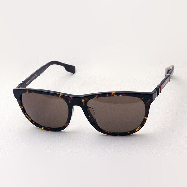 Gafas de sol de Burberry Burberry Be4319f 300273