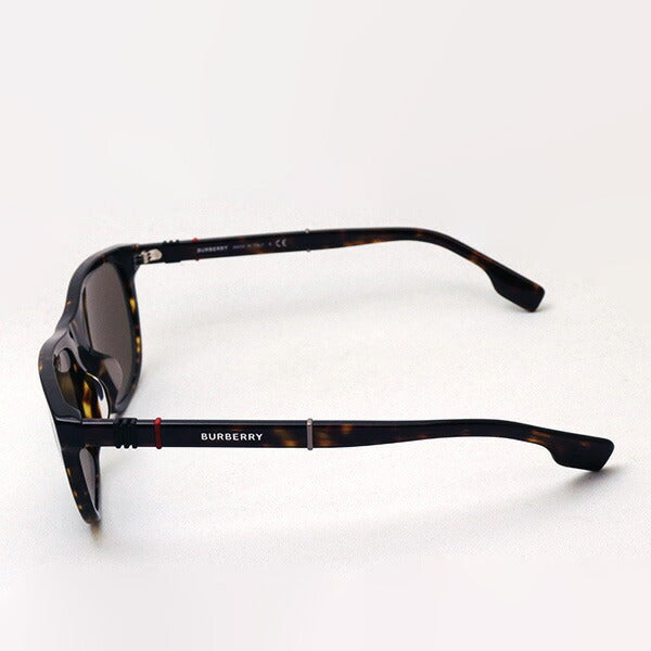 Burberry Sunglasses BURBERRY BE4319F 300273