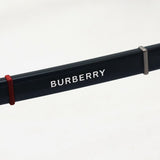 Gafas de sol polarizadas Burberry Burberry Be4319f 354481