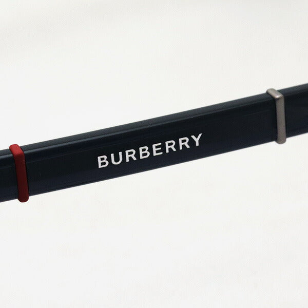 Burberry Polarized Sunglasses BURBERRY BE4319F 354481