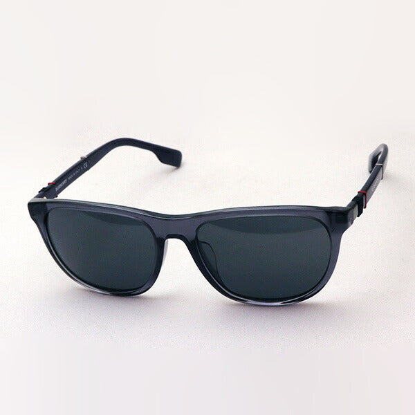 Burberry Sunglasses BURBERRY BE4319F 354487