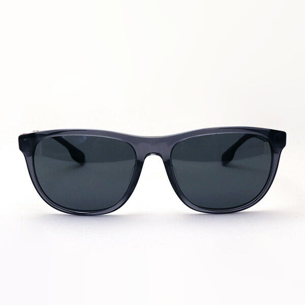 バーバリー サングラス BURBERRY BE4319F 354487 – GLASSMANIA バーバリー サングラス BURBERRY BE4319F 354487 – GLASSMANIA
