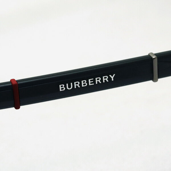 Burberry Sunglasses BURBERRY BE4319F 354487