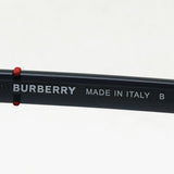 Burberry Sunglasses BURBERRY BE4319F 354487