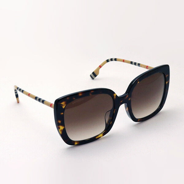 Gafas de sol de Burberry Burberry Be4323f 385413