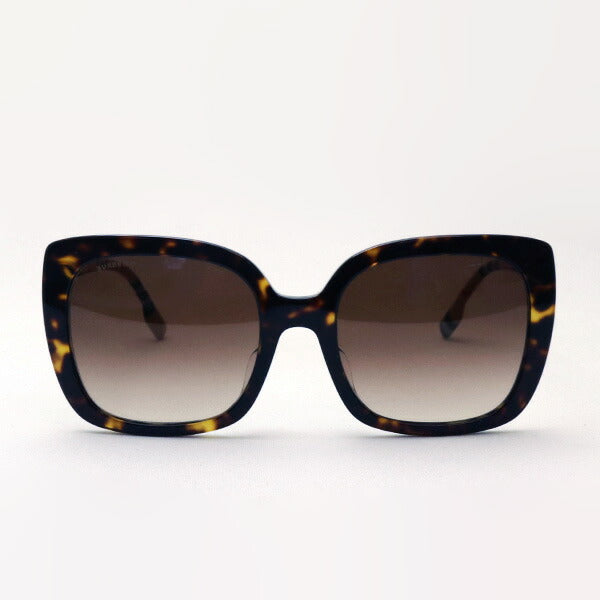 Gafas de sol de Burberry Burberry Be4323f 385413