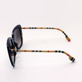 Gafas de sol de Burberry Burberry Be4323f 385413