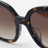 Gafas de sol de Burberry Burberry Be4323f 385413