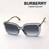 バーバリー サングラス BURBERRY BE4323F 38928E