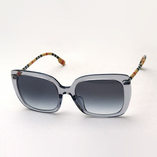 Burberry Sunglasses BURBERRY BE4323F 38928E