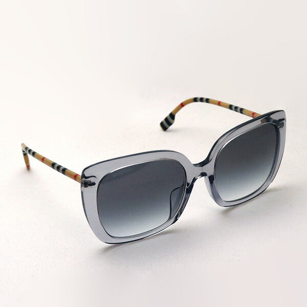 サングラス BURBERRY バーバリー サングラス BURBERRY BE4289D 300213 – GLASSMANIA