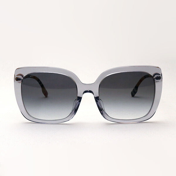 Burberry Sunglasses BURBERRY BE4323F 38928E