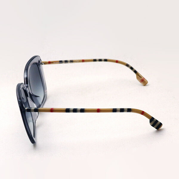 Burberry Sunglasses BURBERRY BE4323F 38928E