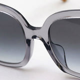 Burberry Sunglasses BURBERRY BE4323F 38928E