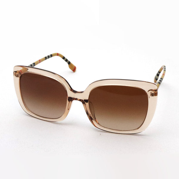 Burberry Sunglasses BURBERRY BE4323F 400613