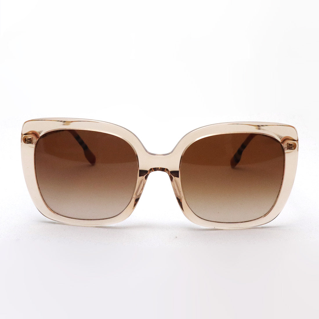 Gafas de sol de Burberry Burberry Be4323f 400613