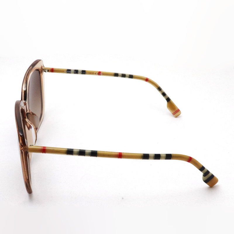 Gafas de sol de Burberry Burberry Be4323f 400613