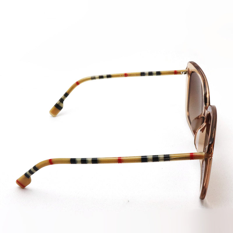 Gafas de sol de Burberry Burberry Be4323f 400613