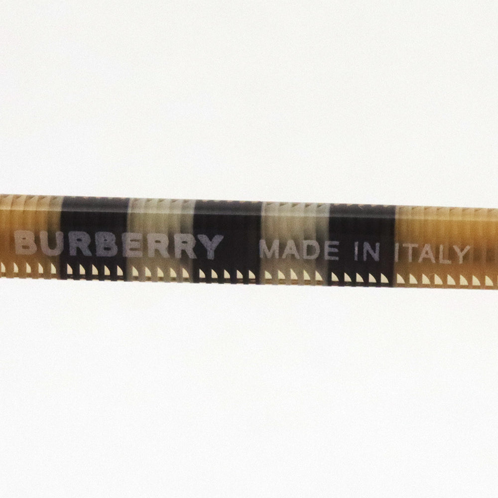 バーバリー サングラス BURBERRY BE4323F 400613 – GLASSMANIA