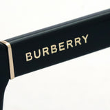 Burberry Sunglasses BURBERRY BE4330D 300111