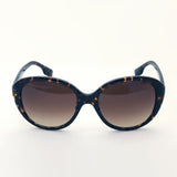 Gafas de sol de Burberry Burberry Be4330d 300213