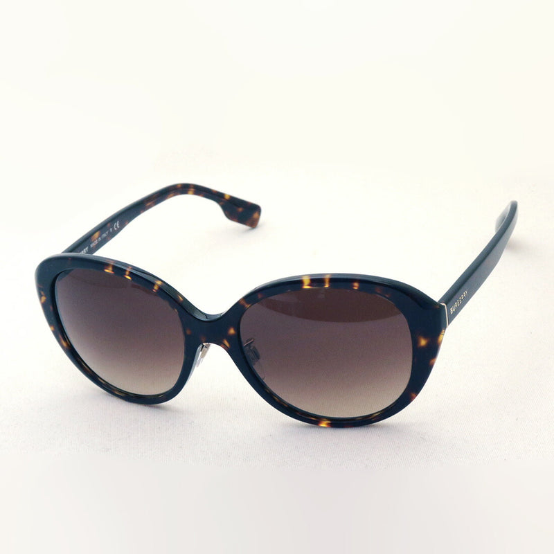 Burberry Sunglasses BURBERRY BE4330D 300213