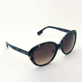 Burberry Sunglasses BURBERRY BE4330D 300213