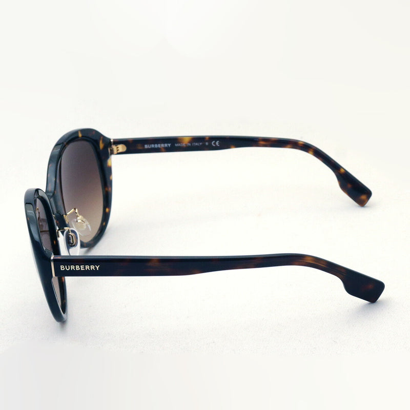 Burberry Sunglasses BURBERRY BE4330D 300213